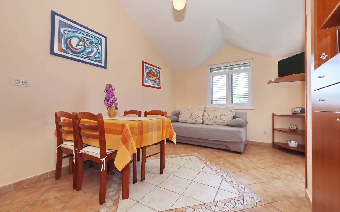 Photo of Livingroom in Zdrelac