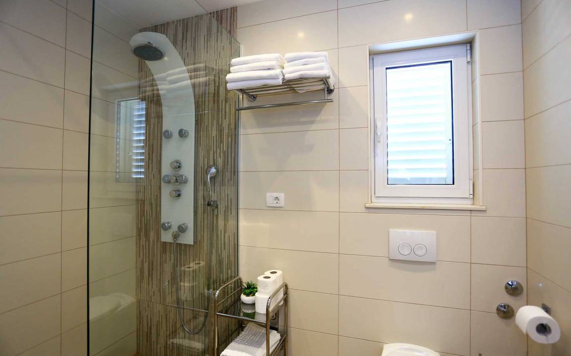 Photo of Bathroom in Susica