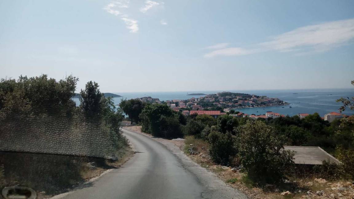 Photo of Outdoor in Sevid