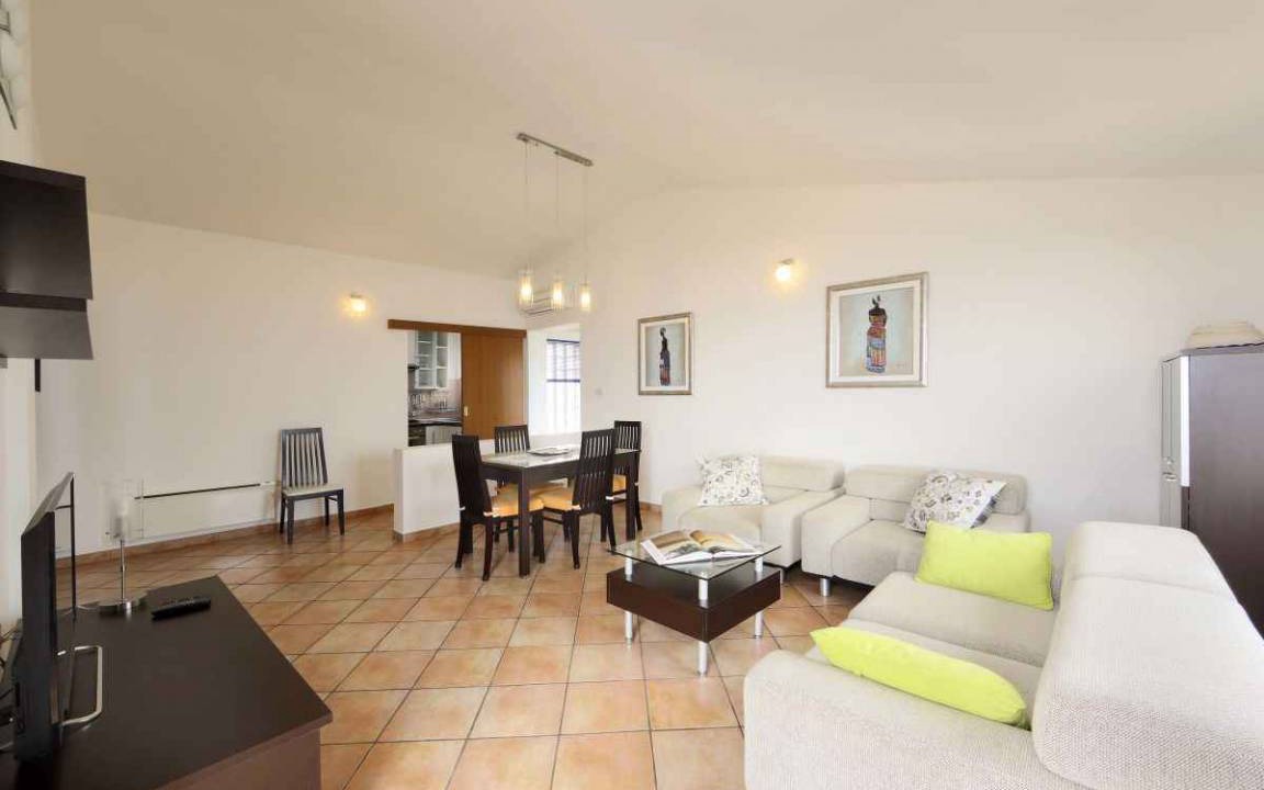 Photo of Livingroom in Ravni