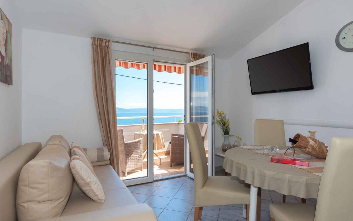 Photo of Livingroom in Ravni