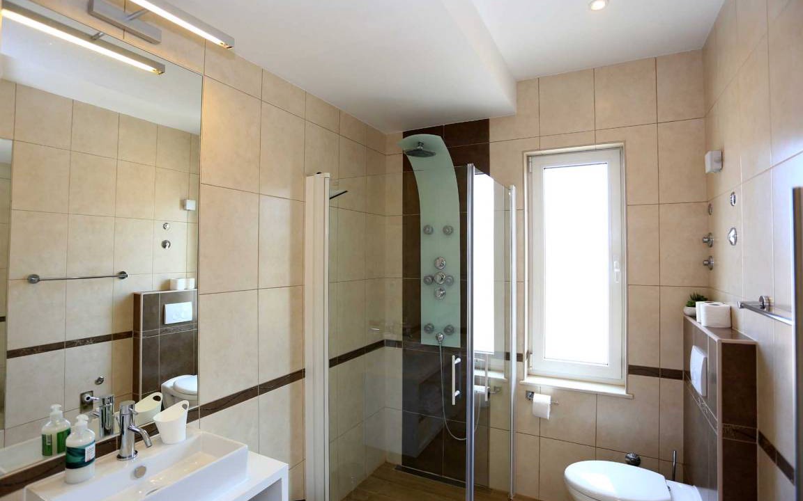 Photo of Bathroom in Susica