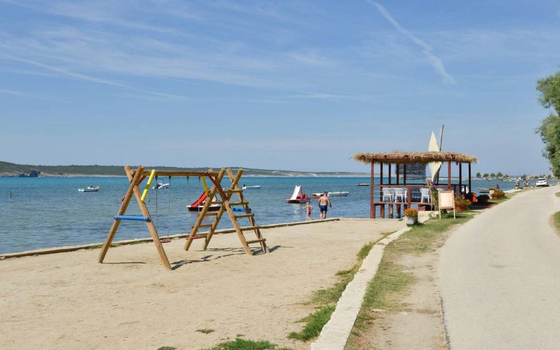 Photo of Others in Ljubac