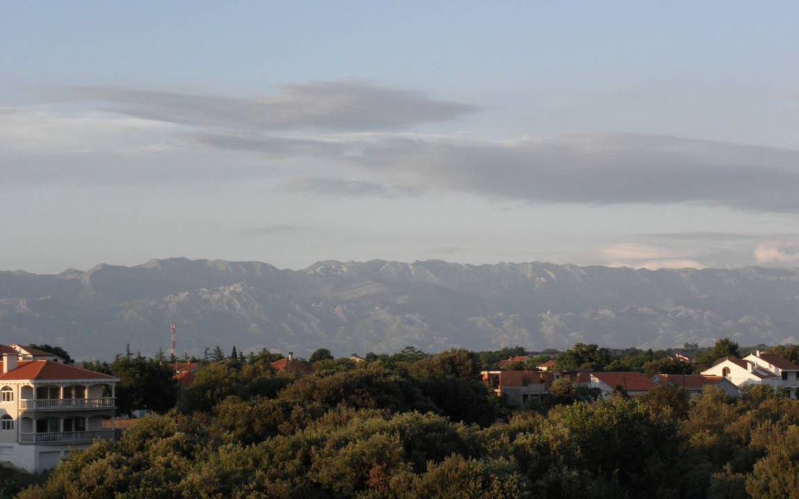 Photo of Others in Zaton