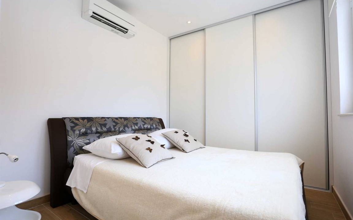 Photo of Bedroom in Susica