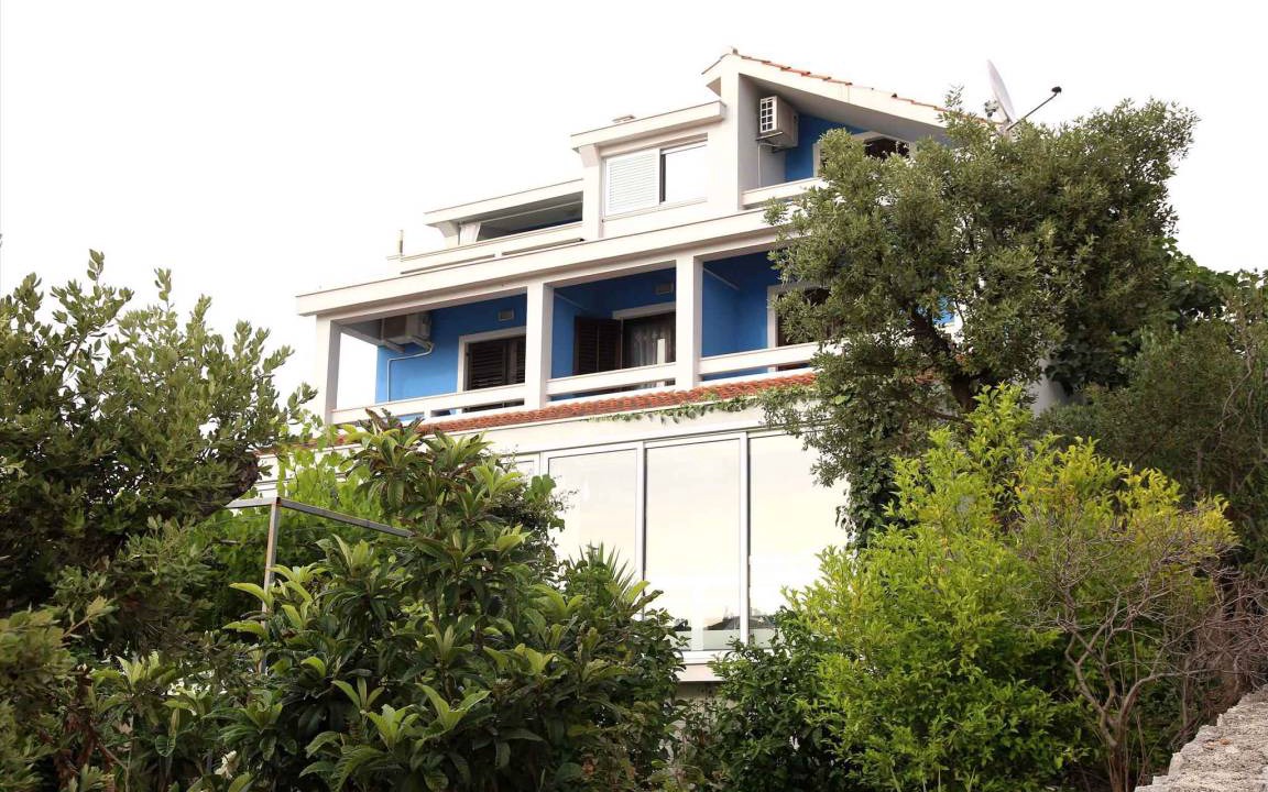 Photo of Buildings in Sevid