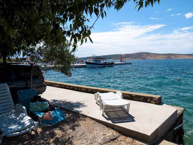 Photo of Others in Starigrad
