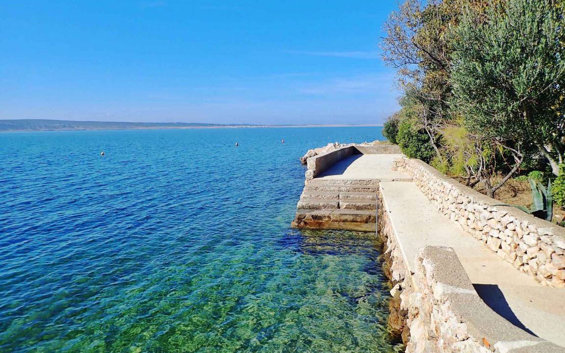 Photo of Outdoor in Starigrad