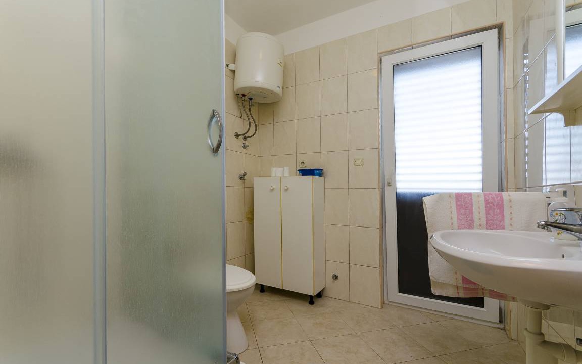 Photo of Bathroom in Slatine