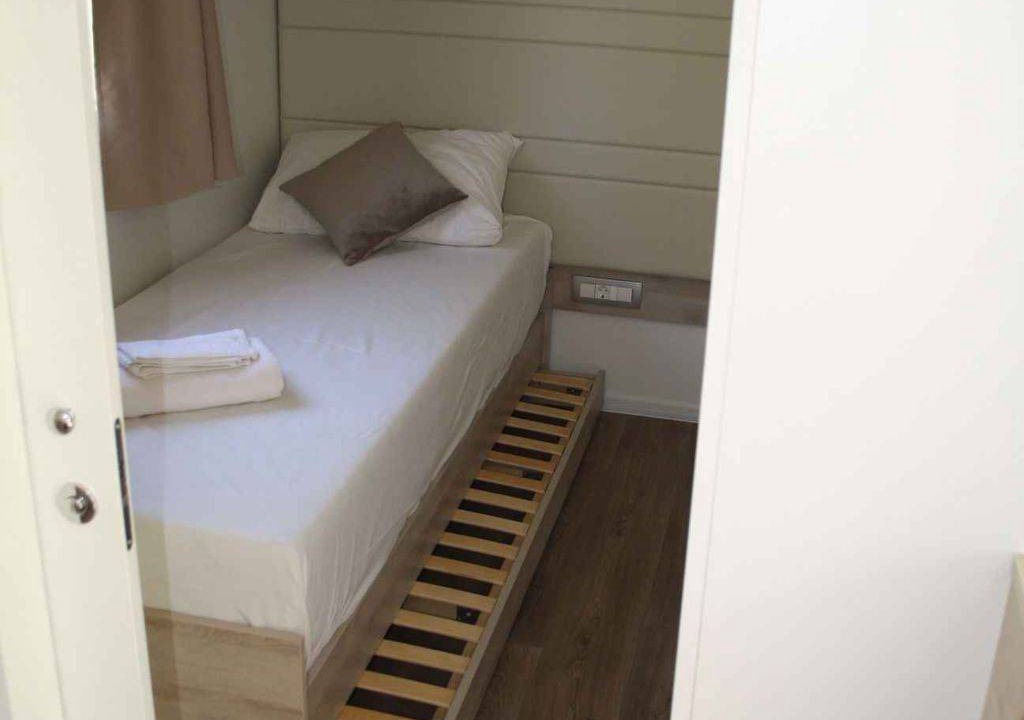 Photo of Bedroom in Klenovica