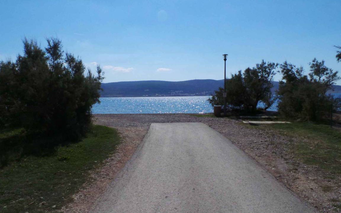 Photo of Outdoor in Seline
