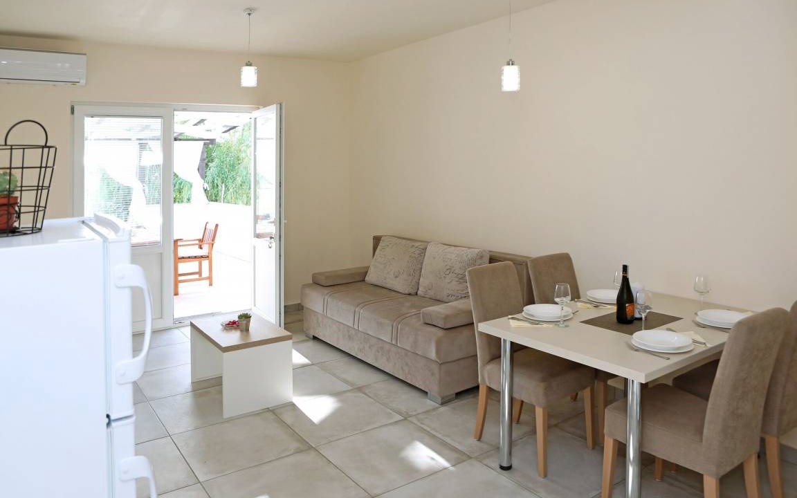 Photo of Livingroom in Ljubac