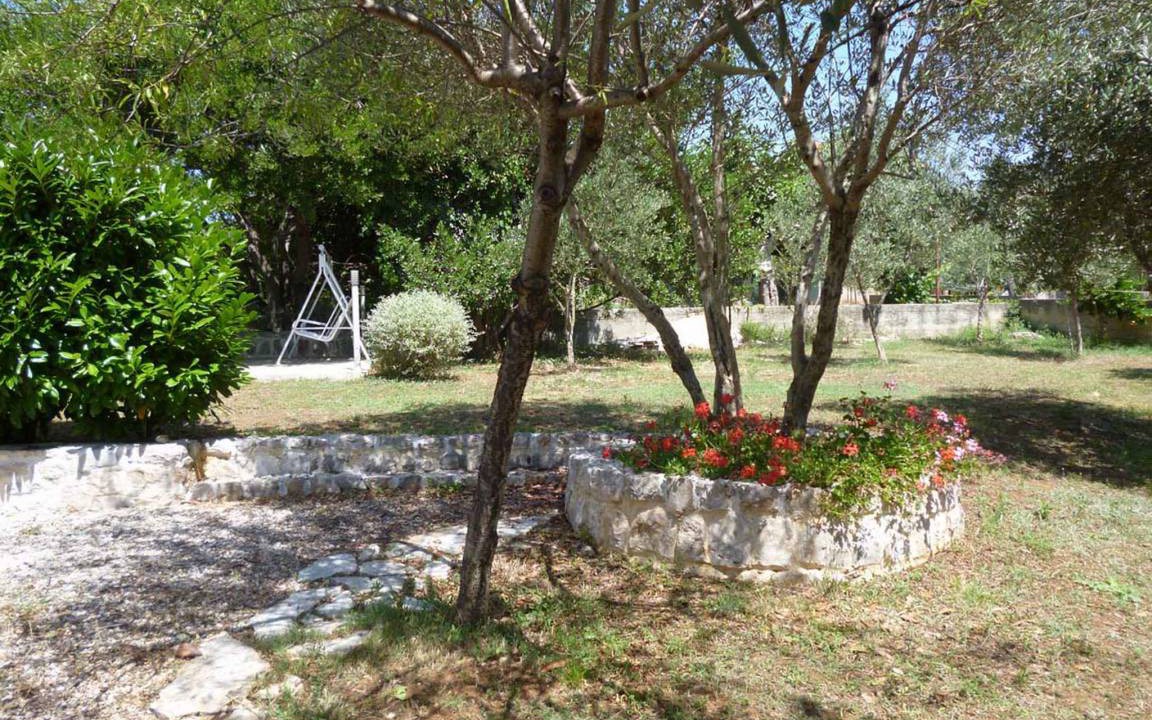Photo of Outdoor in Zdrelac