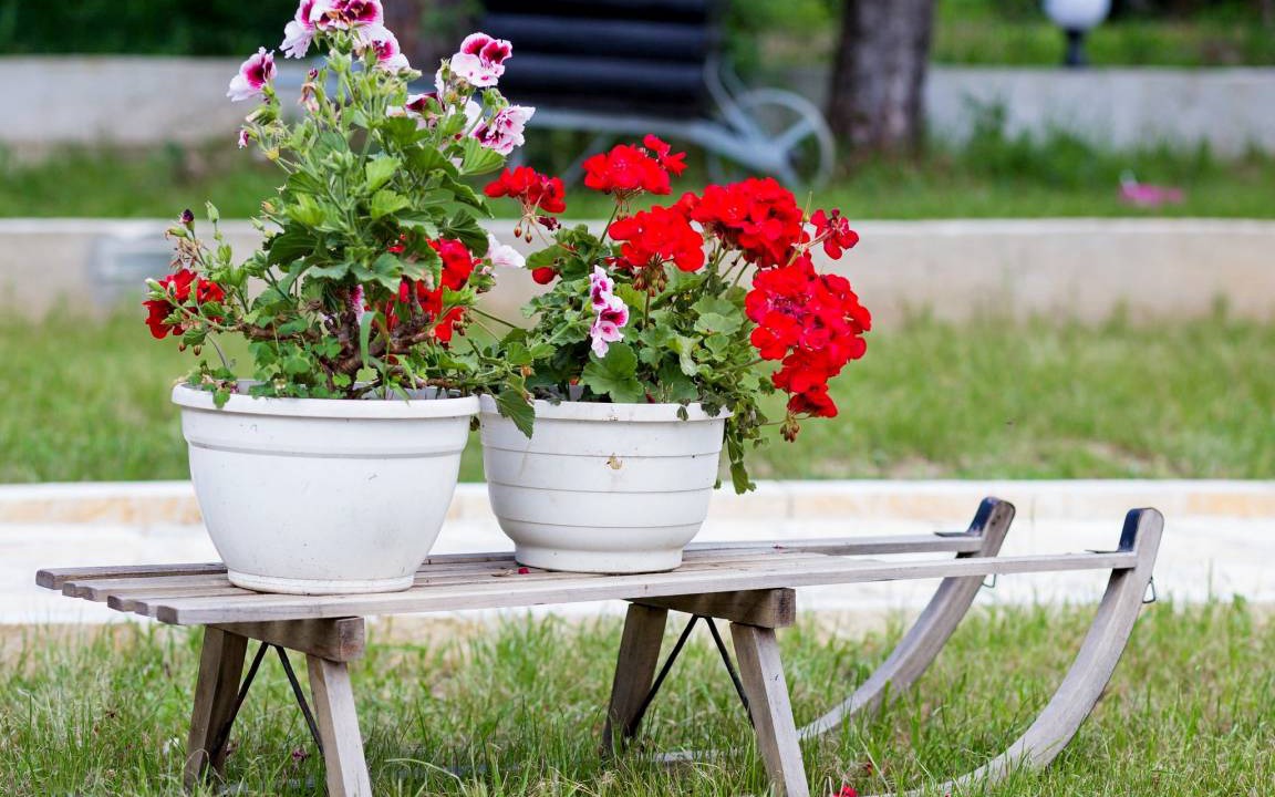 Photo of Patio Balcony in Rudanovac