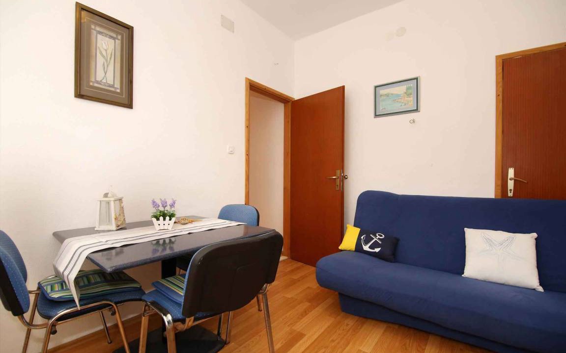 Photo of Livingroom in Sevid