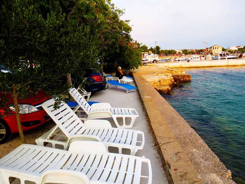 Photo of Others in Starigrad