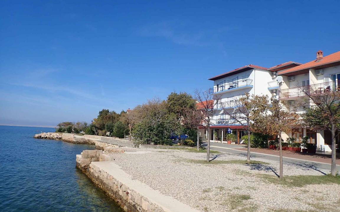 Photo of Outdoor in Starigrad