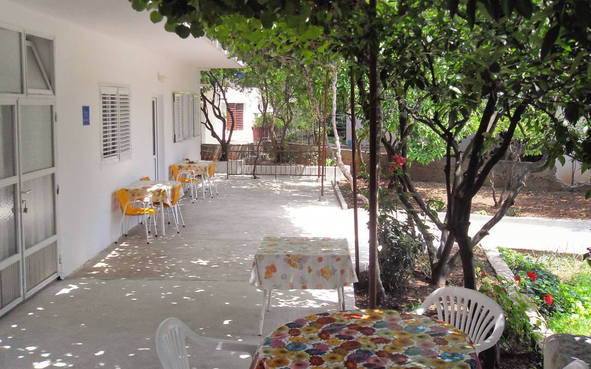 Photo of Others in Gradac