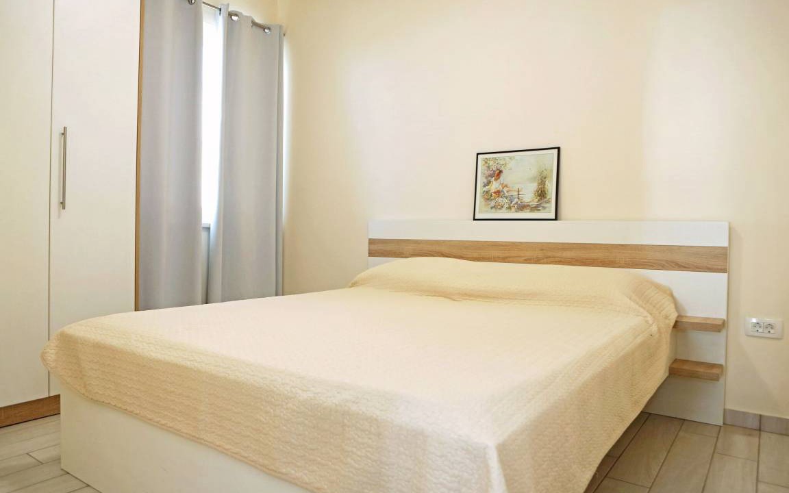 Photo of Bedroom in Ljubac