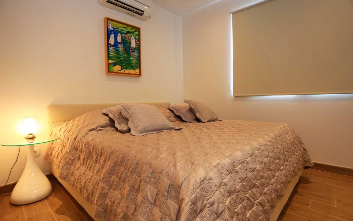 Photo of Bedroom in Susica