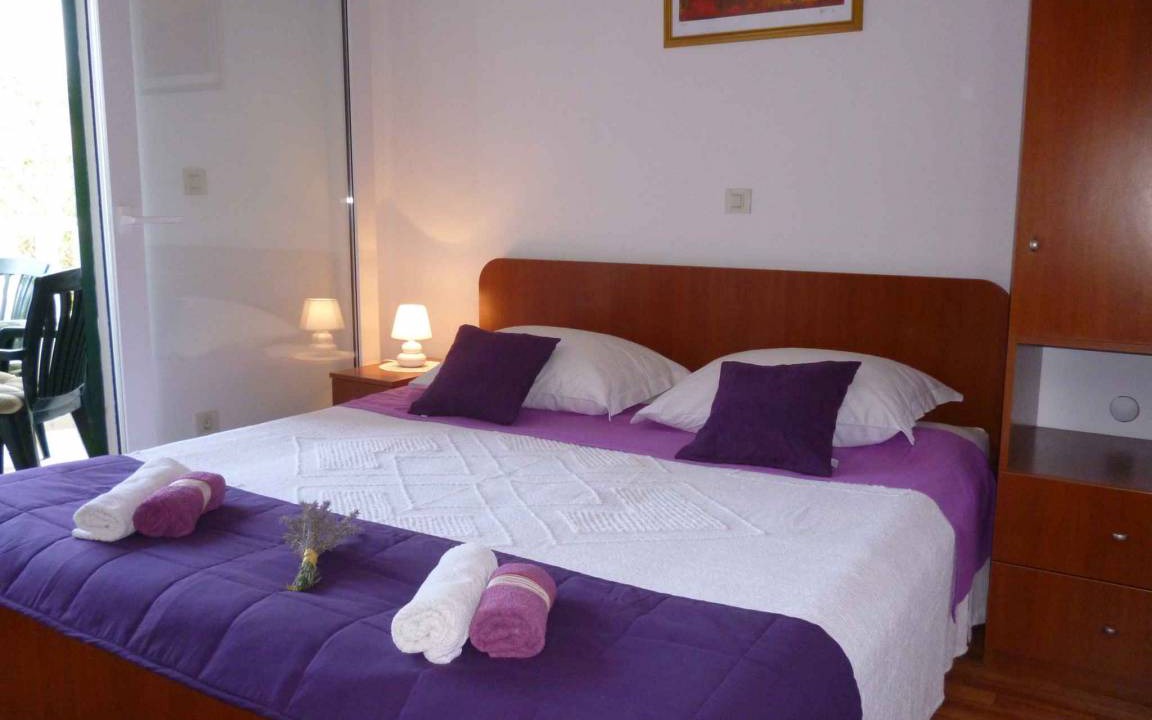 Photo of Bedroom in Zdrelac