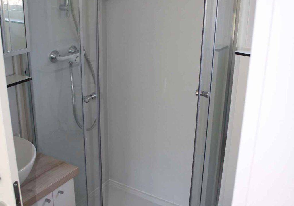 Photo of Bathroom in Klenovica