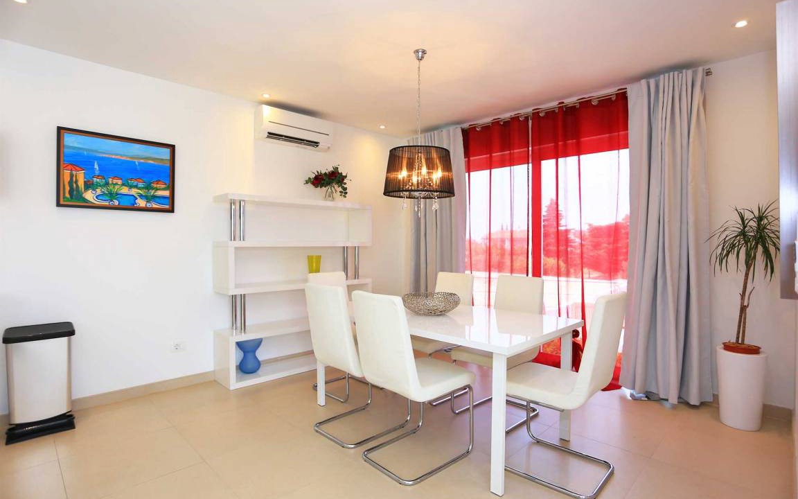 Photo of Livingroom in Susica