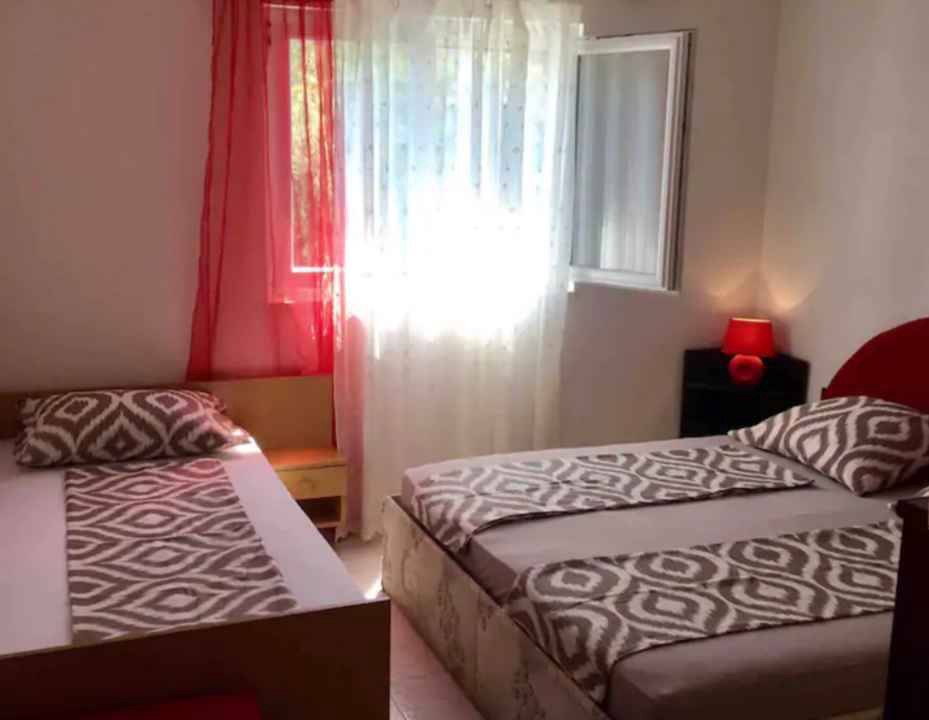 Photo of Bedroom in Sevid