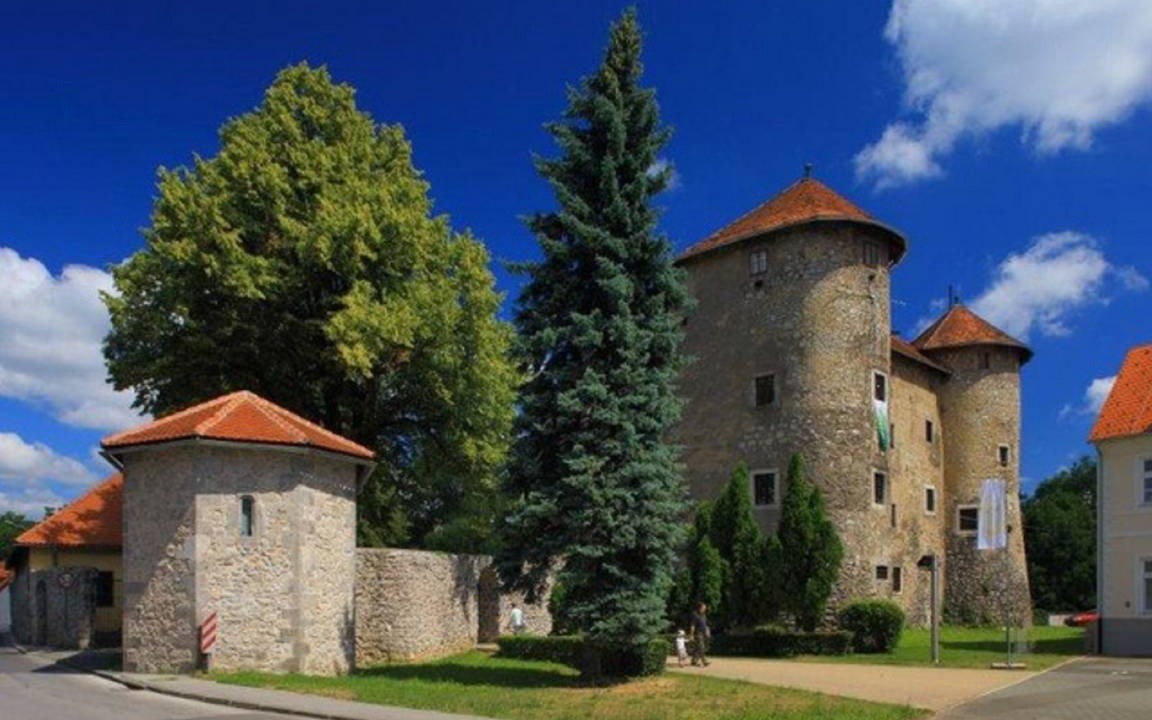 Photo of Others in Gornje Dubrave