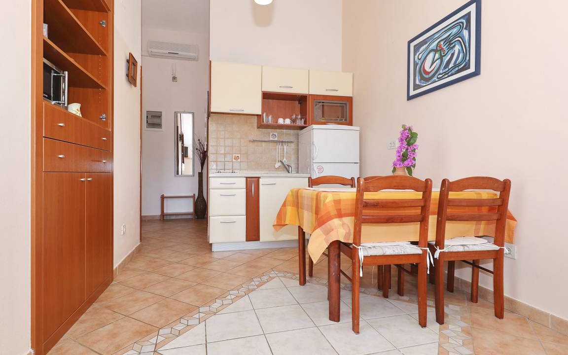 Photo of Livingroom in Zdrelac