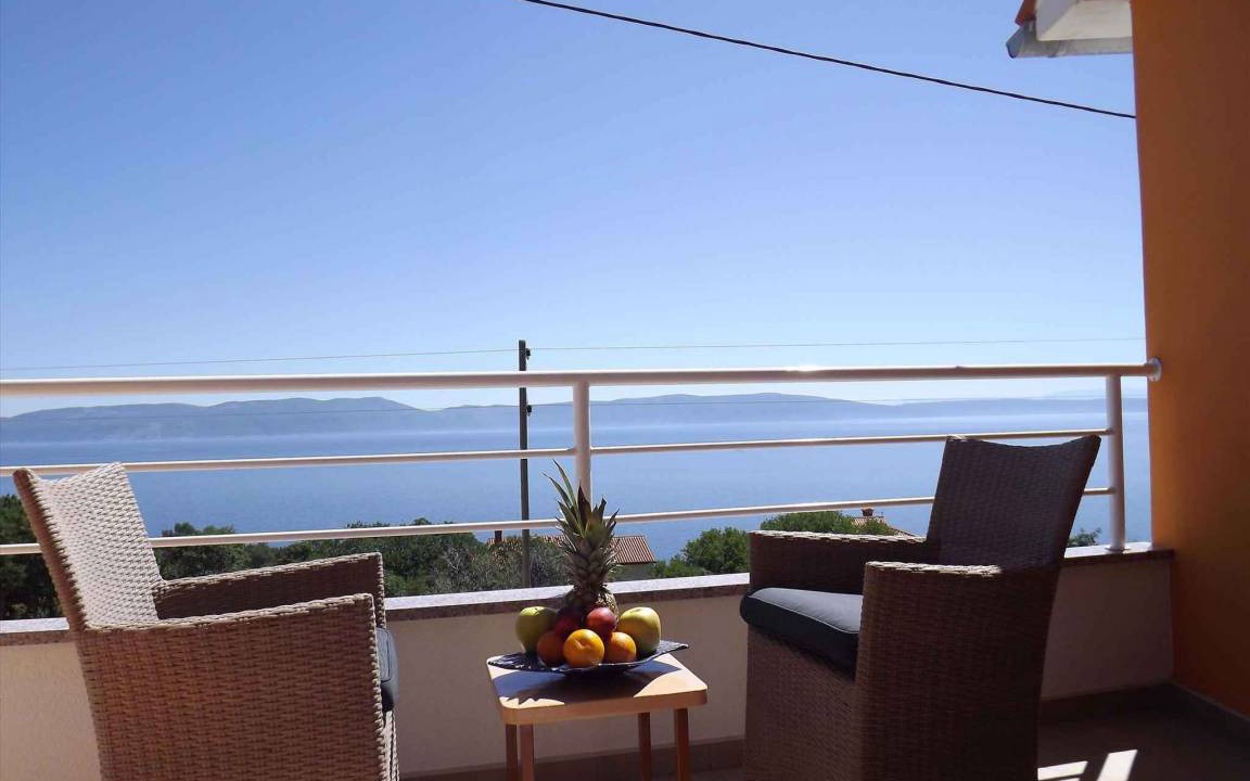 Photo of Patio Balcony in Ravni