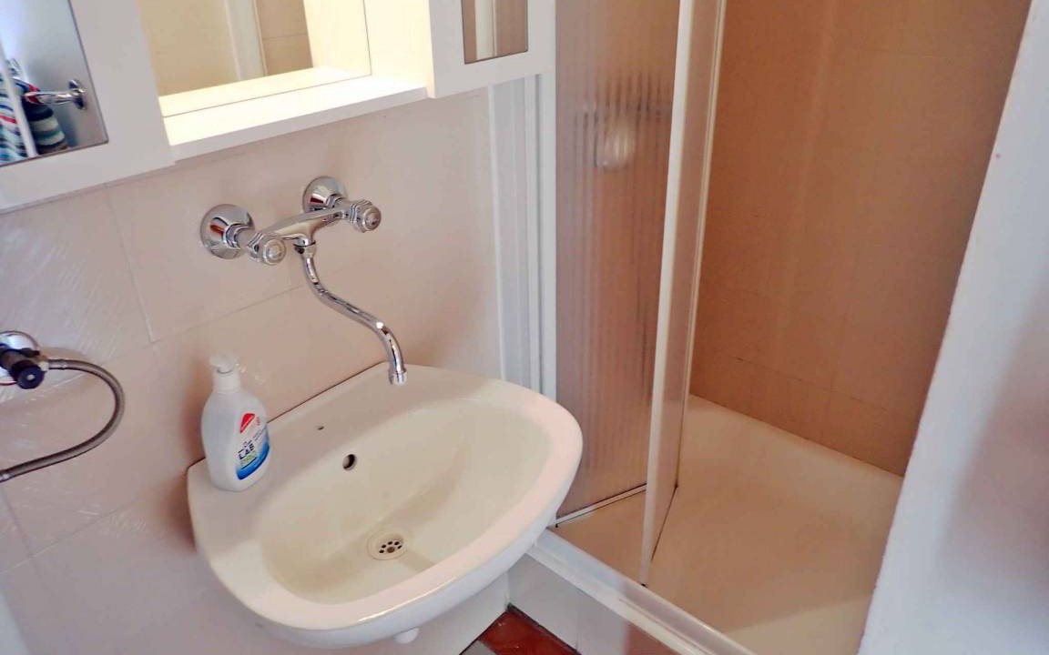 Photo of Bathroom in Starigrad