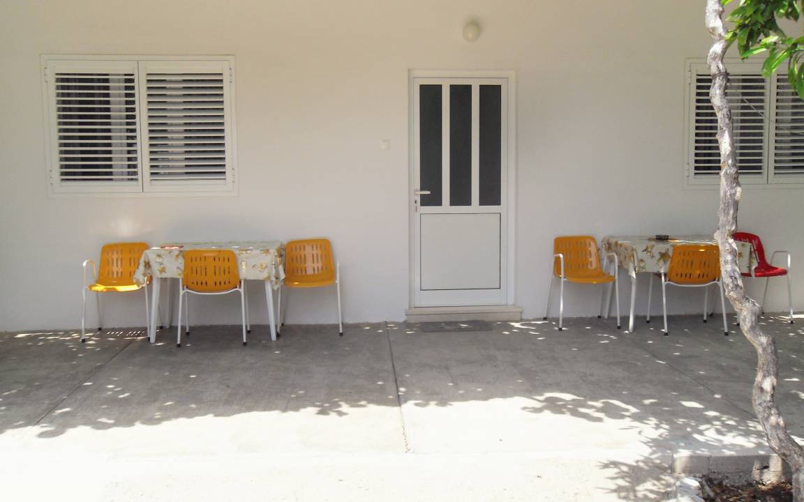 Photo of Others in Gradac
