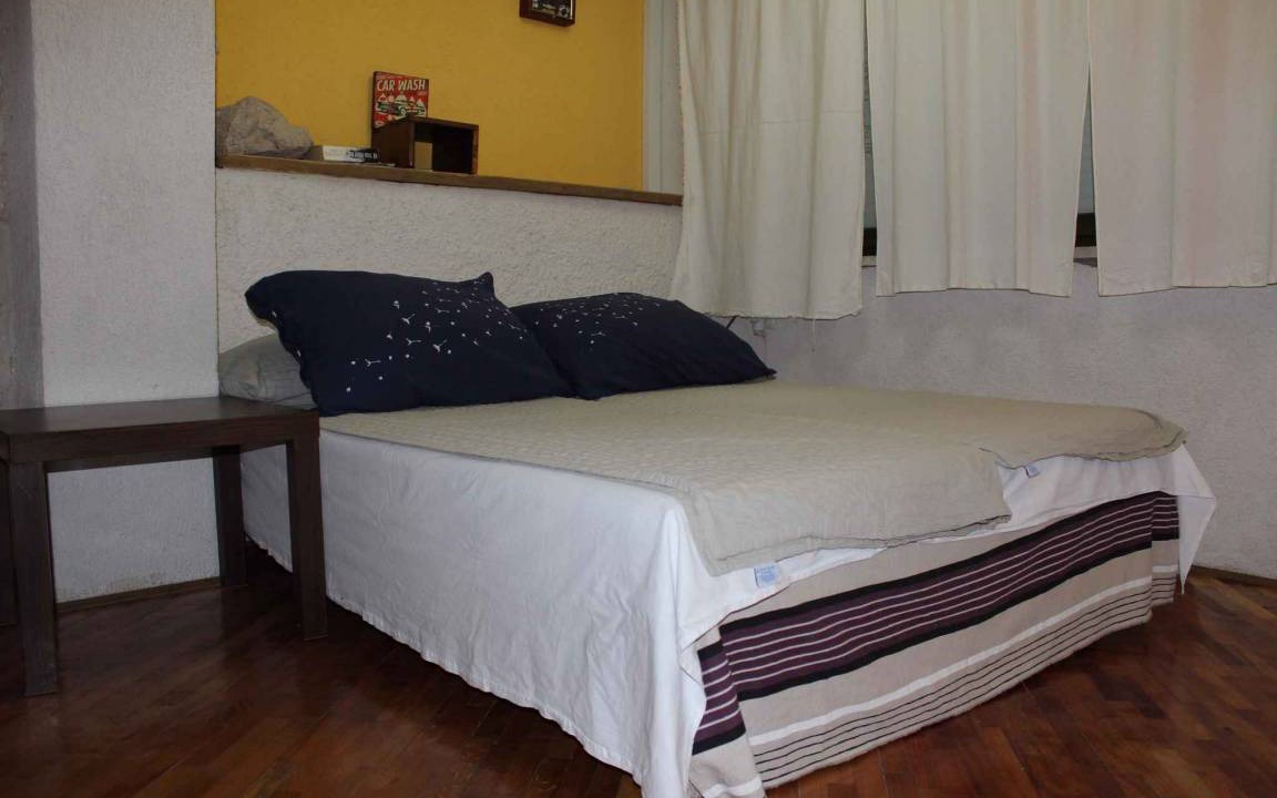 Photo of Bedroom in Susica