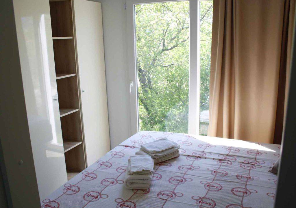 Photo of Bedroom in Klenovica