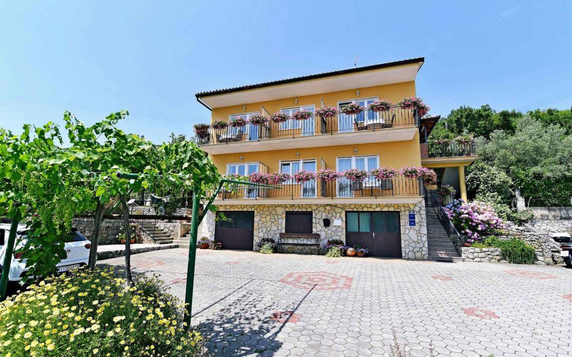 Photo of Buildings in Donji Kraj