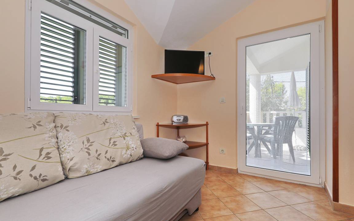 Photo of Bedroom in Zdrelac