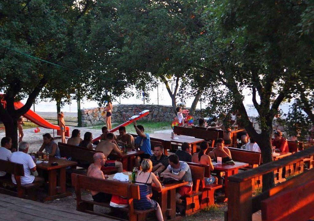 Photo of Others in Klenovica