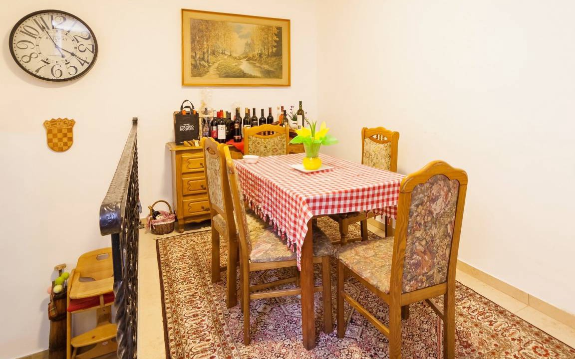 Photo of Livingroom in Rudanovac