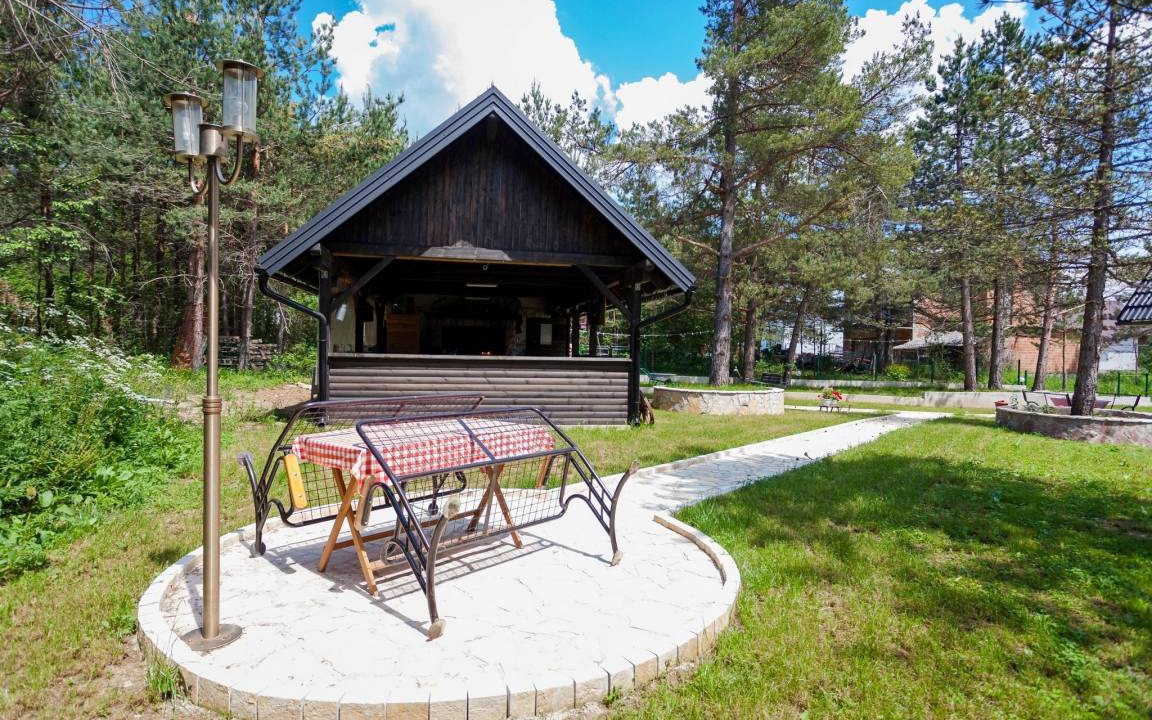 Photo of Others in Rudanovac