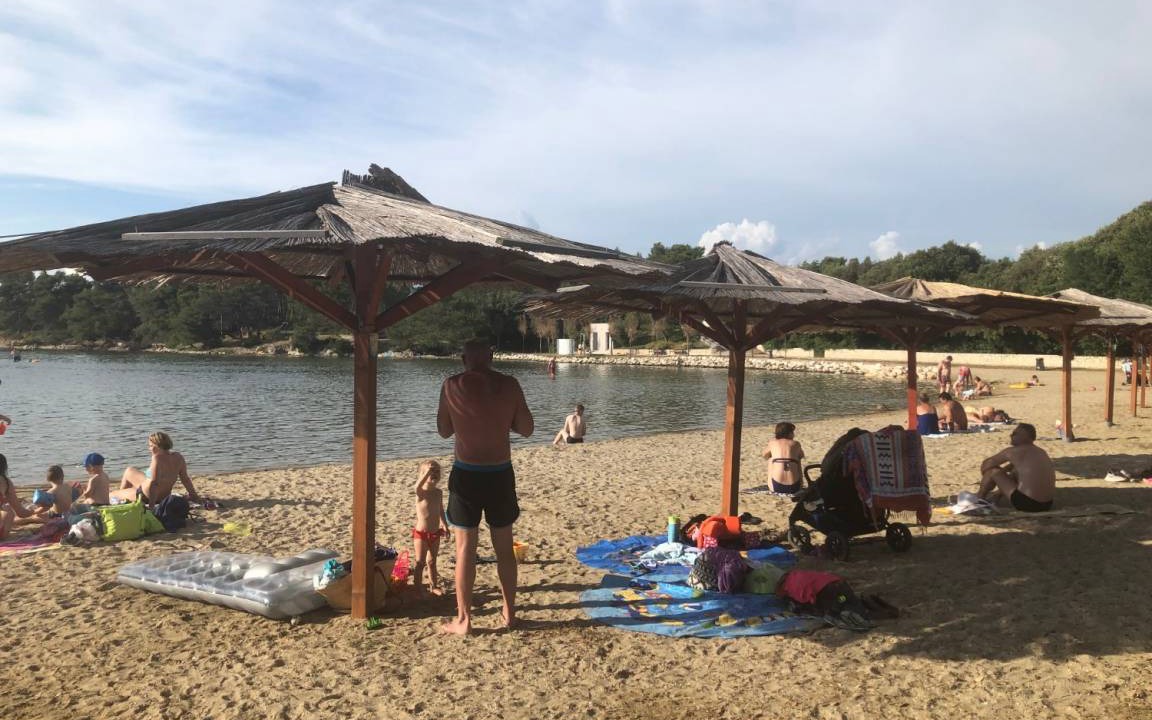 Photo of Others in Zaton