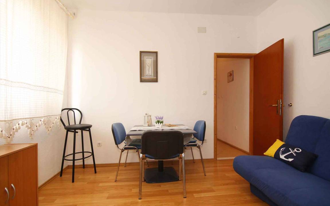 Photo of Livingroom in Sevid