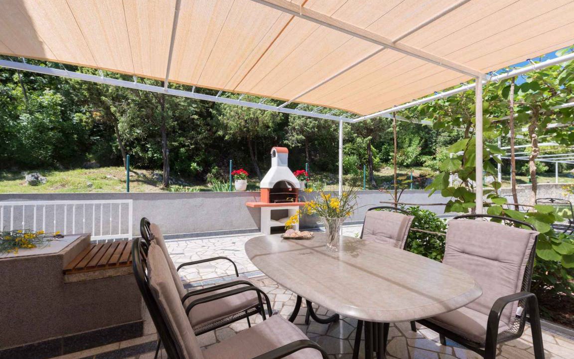Photo of Patio Balcony in Ravni