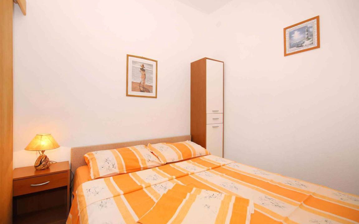 Photo of Bedroom in Sevid