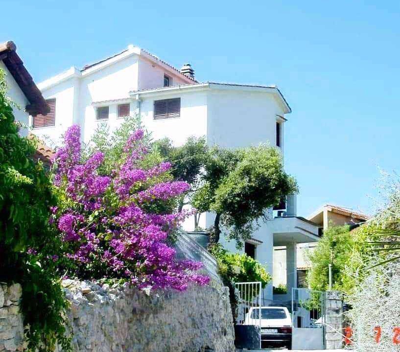 Photo of Buildings in Sevid