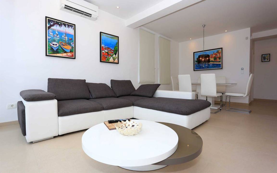 Photo of Livingroom in Susica
