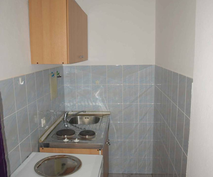 Photo of Kitchen in Seline