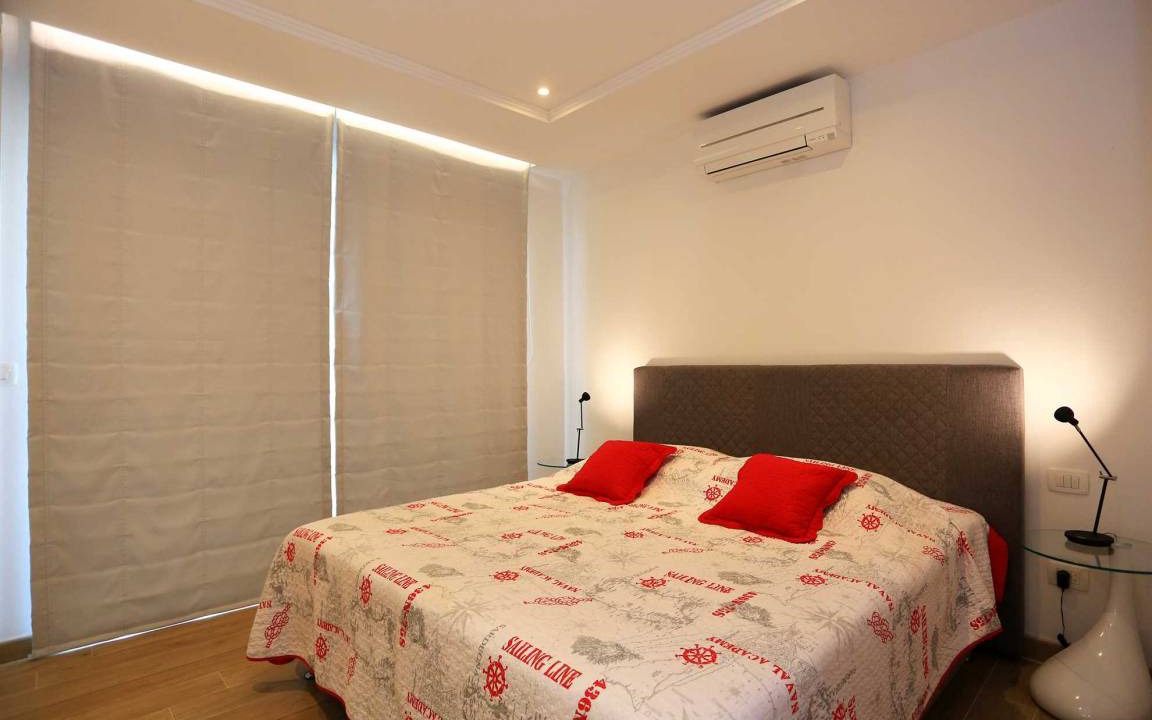Photo of Bedroom in Susica