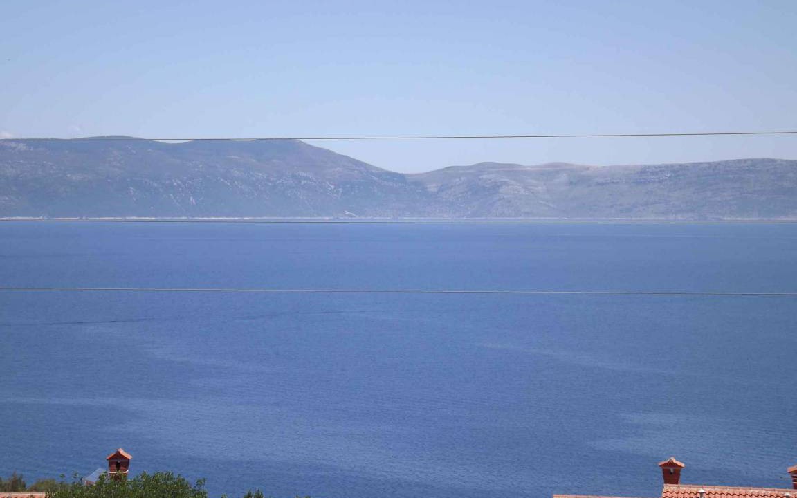 Photo of Outdoor in Ravni