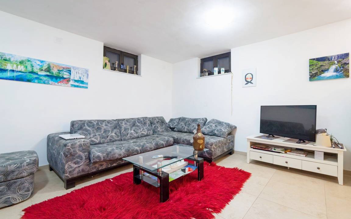 Photo of Livingroom in Rudanovac
